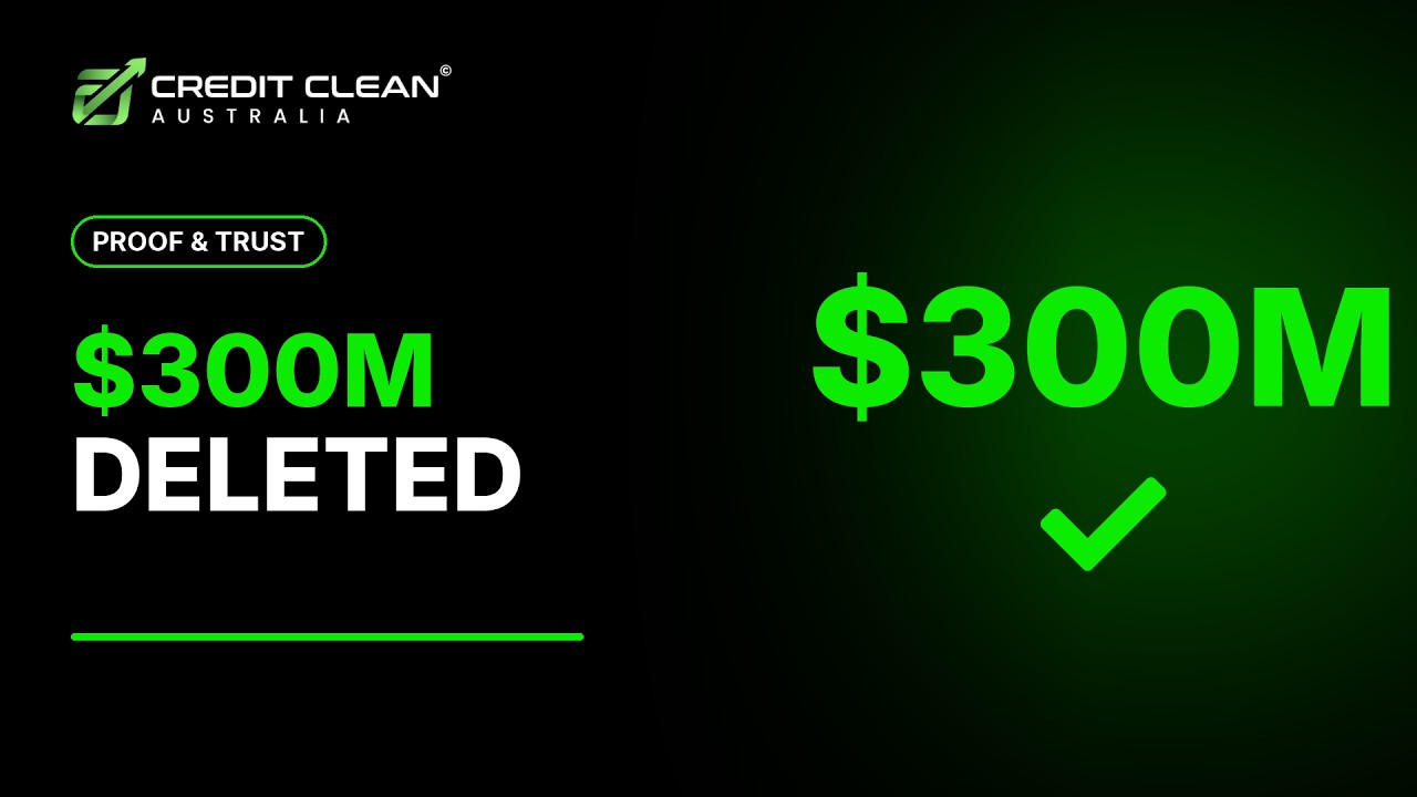 Over $300 million deleted