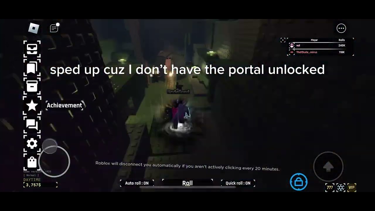 first hp2 sols rng - YouTube