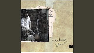 Download Lagu Tujhe Jaane Bina MP3