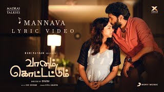 Movie - vaanam kottattum song mannava singers shakthisree gopalan cast
r. sarathkumar, r radikaa vikram prabhu, aishwarya rajesh, madonna ...