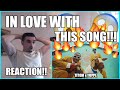 I LOVE THIS!!🔥🔥| TitoM & Yuppe - Tshwala Bam [Ft. S.N.E & EeQue] (Official Music Video) *REACTION*