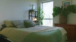 309/1817B Great North Road, Avondale - Property Video
