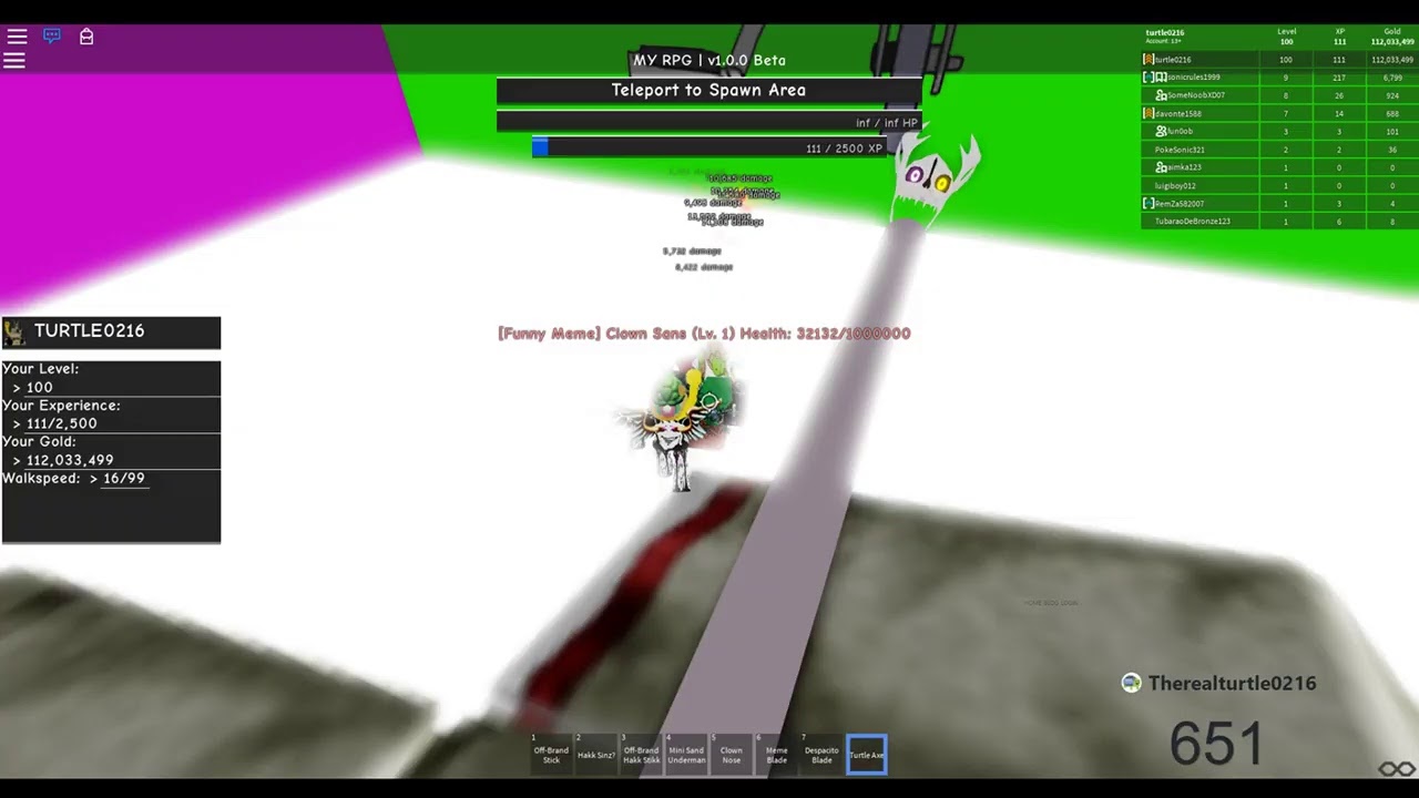 Undertale Rpg Mania Head Admin Boss By Mrsmileyface007 - cyberspace and time youtube roblox undertale rpg mania Undertale Rpg Mania Head Admin Boss By Mrsmileyface007 - youtube roblox undertale rpg mania