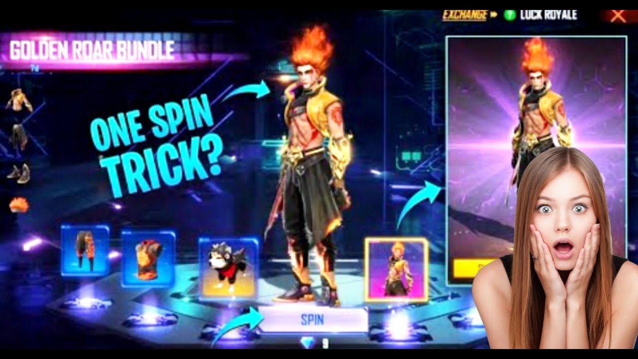 Moco store freefire ||Only 9 Diamonds💎||Go and watch ||Guaranteed trick 😲||