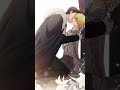 ملخص المانهوا موجود على قناتي تلخص مانهوا ايجاد كاميليا