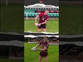 📲🏉 National League Rugby Highlights: Round 17 | #Nat1