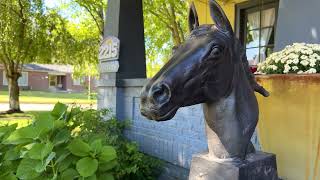 Step Inside This Stunning Historic Home in Yakima, WA | Timeless Charm & Modern Comfort