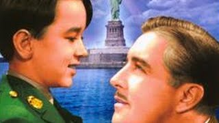 Road to Happiness (1942) - Full Movie Road to Happiness (1942) - Full Movie