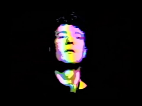 Camp Minneshanka - Teaser