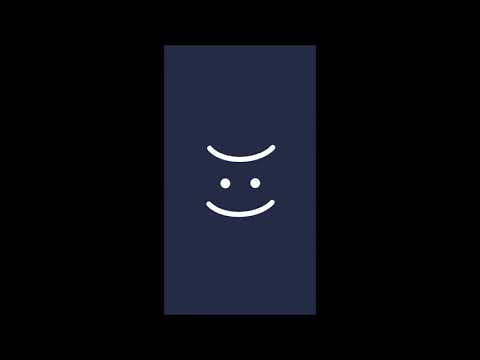 just friends? guitar instrumental // Bad Buddy