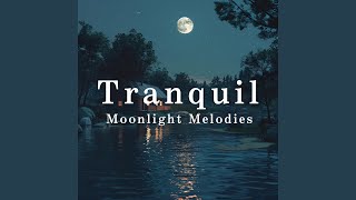 Celestial Harmony Prelude
