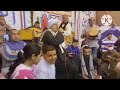 الشيخ محمد الشرنوبي شوية تخمير علي الرايق من جزيرة محمد ليلة اولاد الحج مختار الصاوي 2023 الجزء1 الشيخ محمد الشرنوبي شوية تخمير علي الرايق من جزيرة محمد ليلة اولاد الحج مختار الصاوي 2023 الجزء1