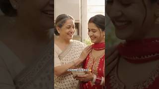 🥣 A New Bride’s First Kitchen Challenge #shorts #ai #aivideo #ytshorts