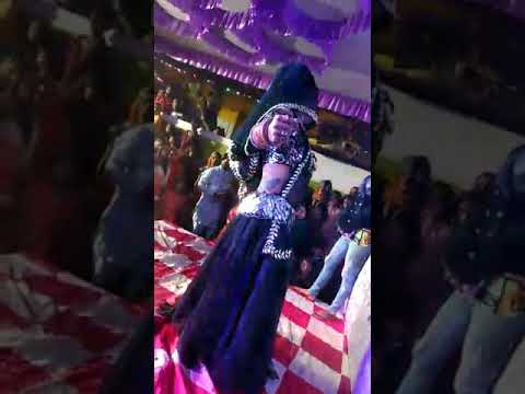 kadi-aao-ni-rasila-mhare-desh-song-milan-dancer-from-srohi-new-video