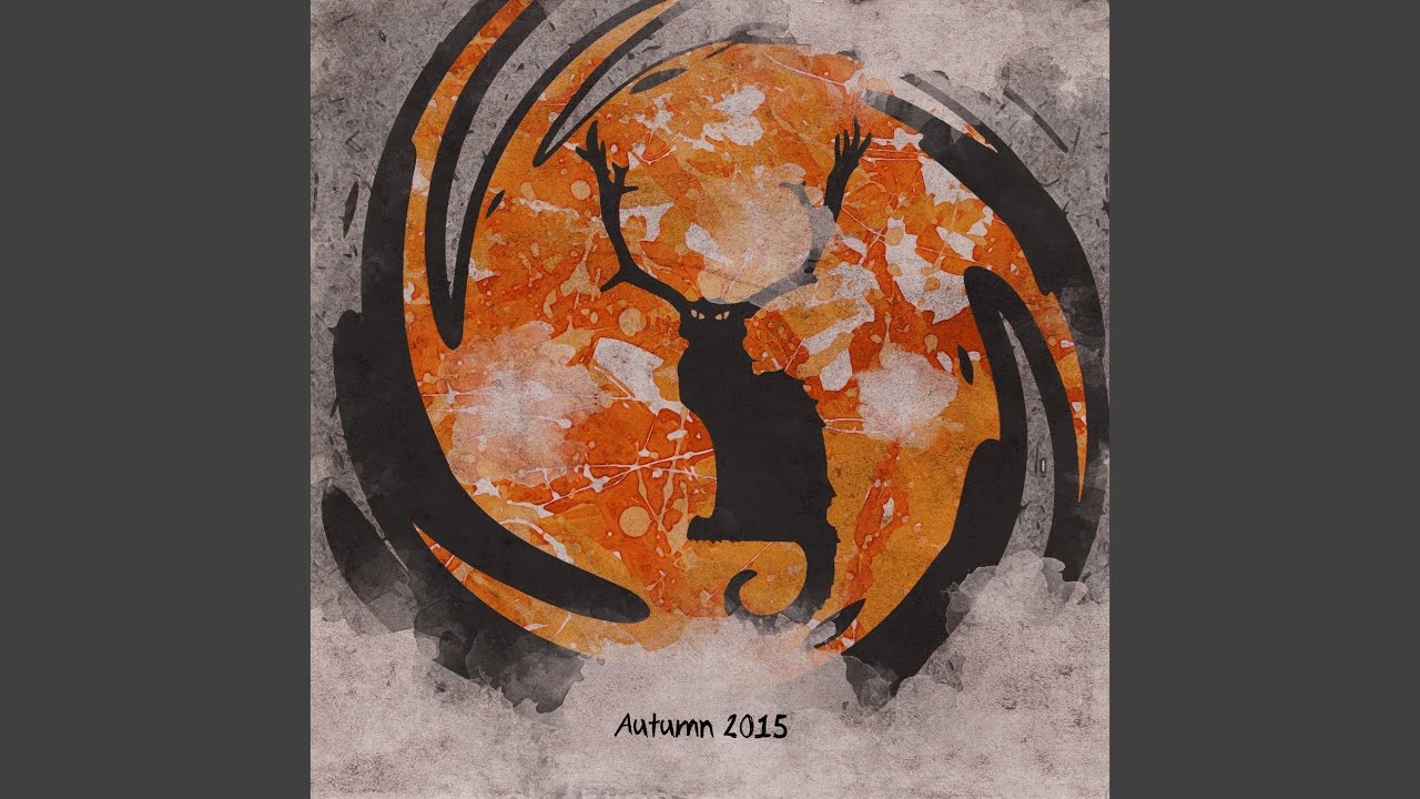 Watch Atlantis on YouTube Watch Atlantis on YouTube