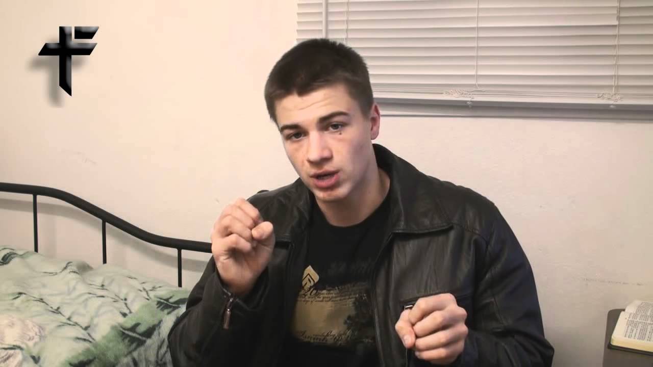 How growth works. Does working out make you stop growing?