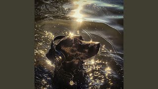 Serene Dogs' Harmony