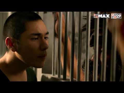 นี่พี่ติดคุกกี่ปีเนี่ยหนวดเคราเฟิ้มขนาดนี้!! | กองพันครึกครื่น ท.ทหารคึกคัก