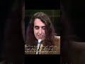 هل سمعت هاذه الاغنيه في الفلام مرعبة من قبل