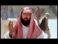 Sheikh Nabil Al Awadi لماذا نقول إن شاء الله وكيف نزلت سورة الكهف 