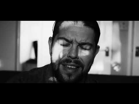 Creep by Radiohead - Acoustic Rock Cover by Phil Colwill (shot using Panasonic G90 G95 G7)