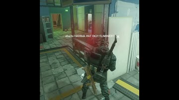 Ubisoft Maybe 🤨 You Want To Fix Your Hitboxes…🤷🏼