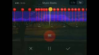 DJ MELUKIS SENJA (angklung santuy)STORY WA 30detik🎧🎧😊🎶