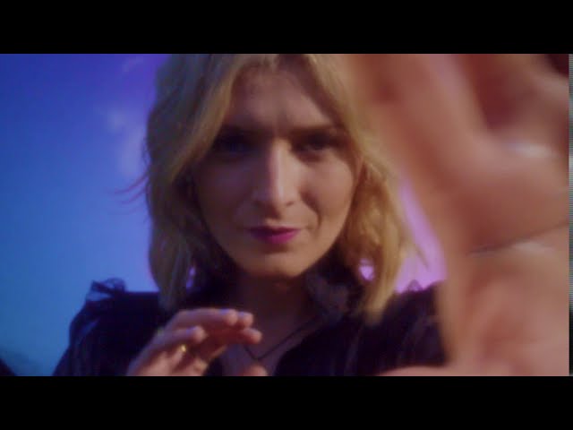 MELA KOTELUK & KWADROFONIK - ASTRONOMIA