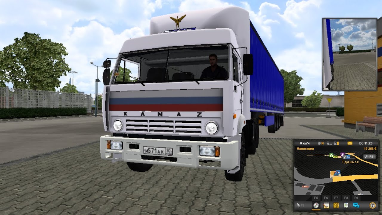 нашел в гараже у деда старый мерседес 300 sl будем реставрировать ...