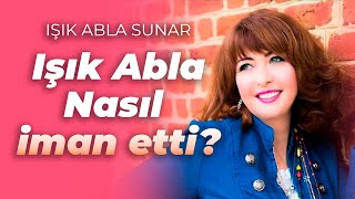 Işık Abla'nın Tanıklığı 1 3. Bölüm