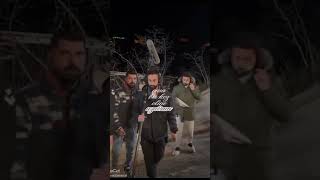 Zeyer