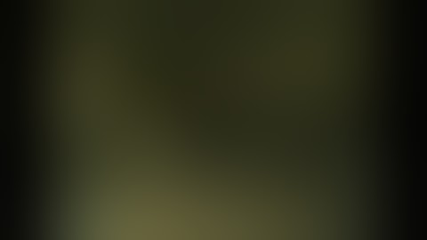 SMOD Redux Version 10 (V2) Gameplay: Drainage