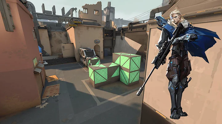 Sova Bind Recon Bolt A Shower