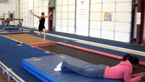 front layout to double twist.MOV