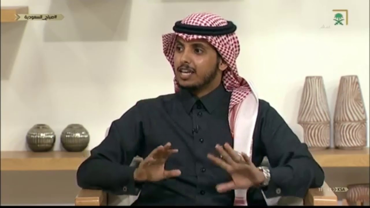 التغذية بعد التكميم