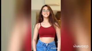 Aj Raval Make The Moves Tiktok