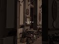 حاله واتس ام كلثوم انساك ام كلثوم اكسبلور كلثوميات كوكب الشرق حالات واتس تصميمي تصويري