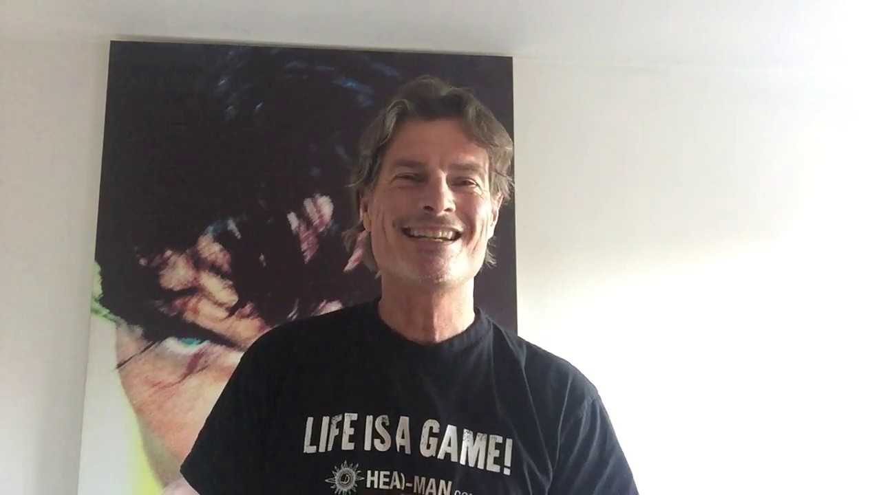 Frag den Coach: Der innere Schweinehund