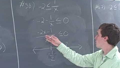 Ma 112 Precalculus: Problem solutions Section 1.2 # 2