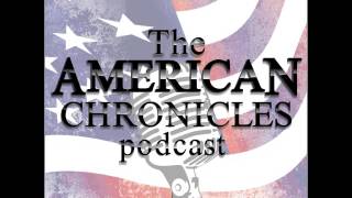 Ep. 033 - Dr. Richard Haass of CFR on "A World in Disarray"
