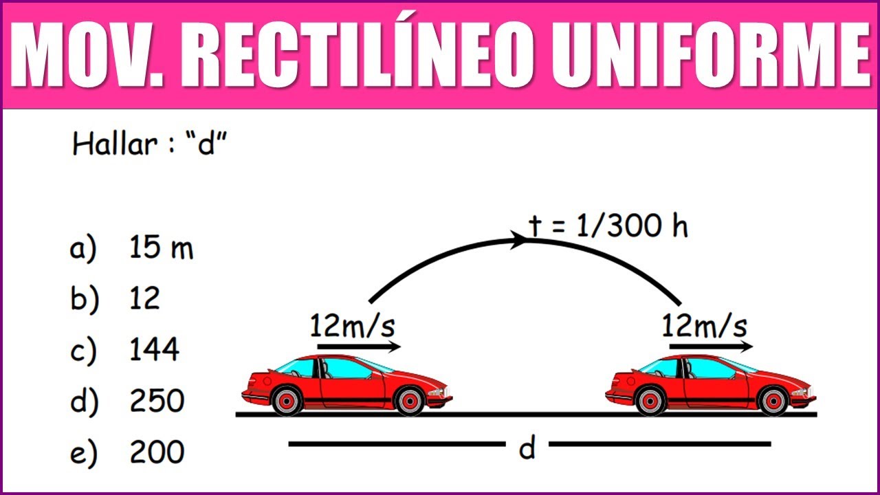 Cual es la velocidad del sonido en kilometros por hora