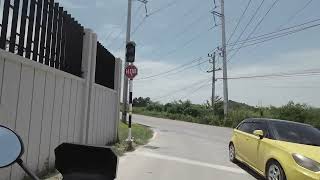 DJI 20250731135900 0015 D