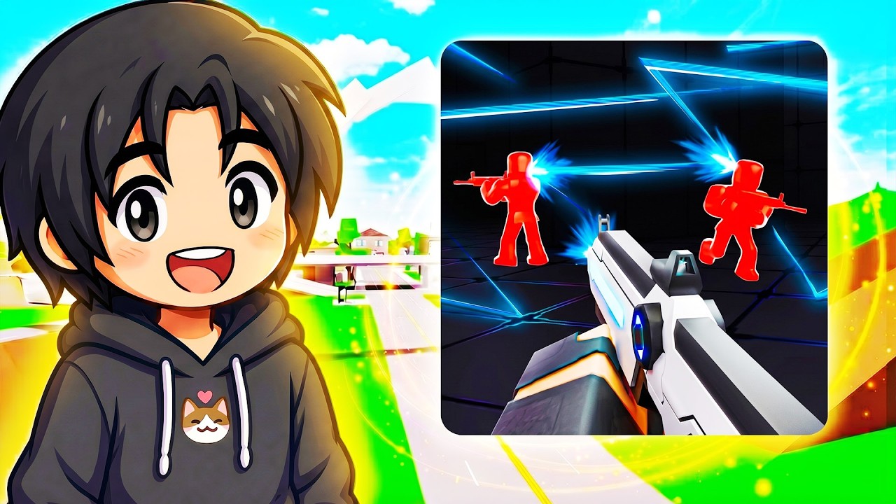 🔴 Roblox Rivals 1v1ing ALL VIEWERS LIVE 😡 Who Can ACTUALLY Beat Me?!