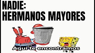 MEMES DE LATINOAMERICA