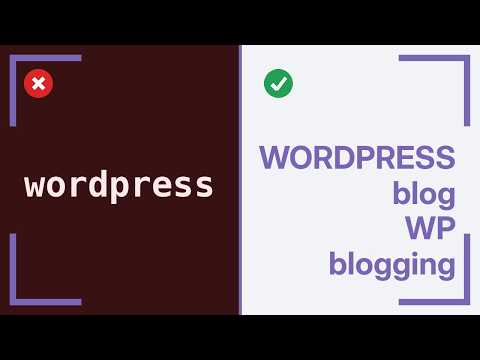 Wordpress: loading javascript CDN with local fallback (not jQuery)