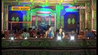 lagu rembulan malam versi madura voc. neng kiki & uud | SINAR FAMILI | kediaman bpk. ALFI