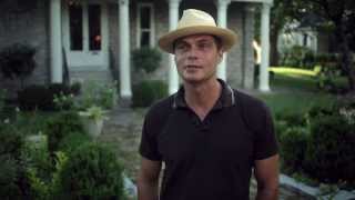 Experience Lexington Like A Local: Jon Carloftis