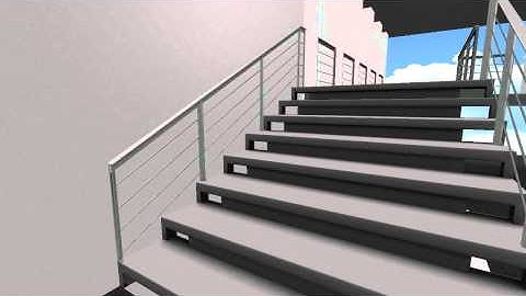 Mirrors Edge SSAO Problem