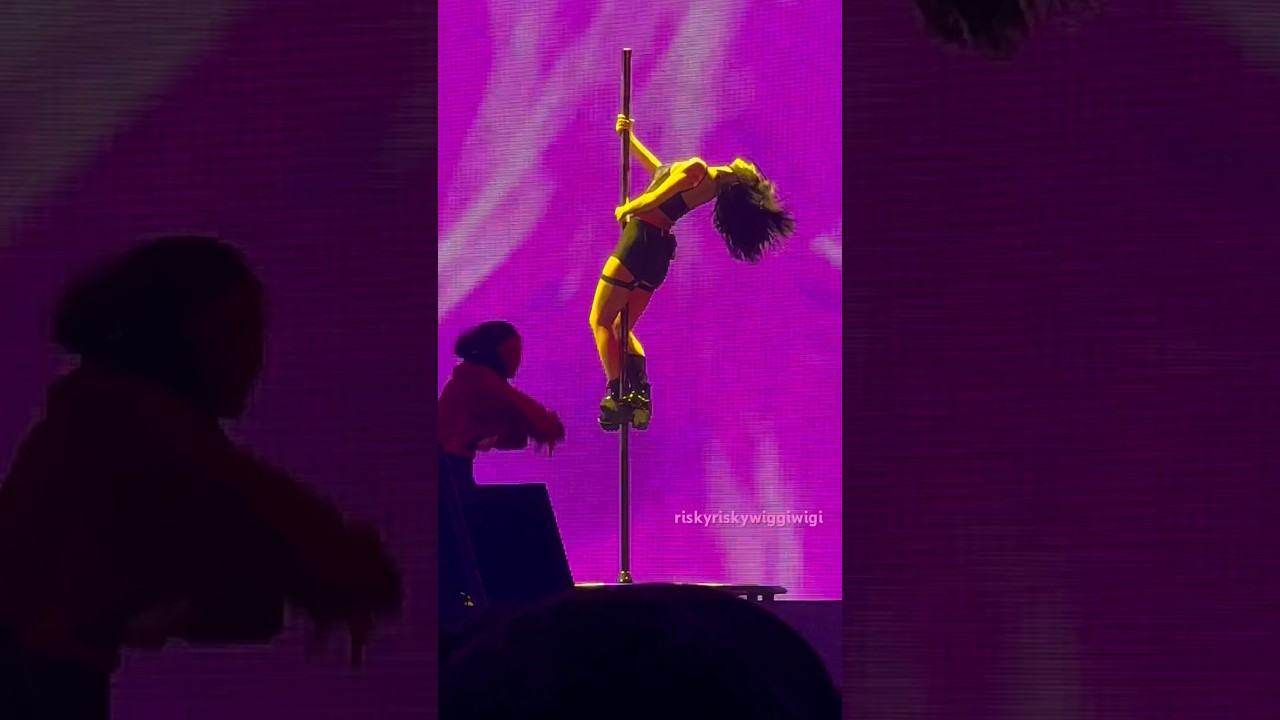 Twice Momo Move (Cover) - Chicago D2 (fancam short 2/2 230629) #twice #twicefancam #twicemomo #モモ