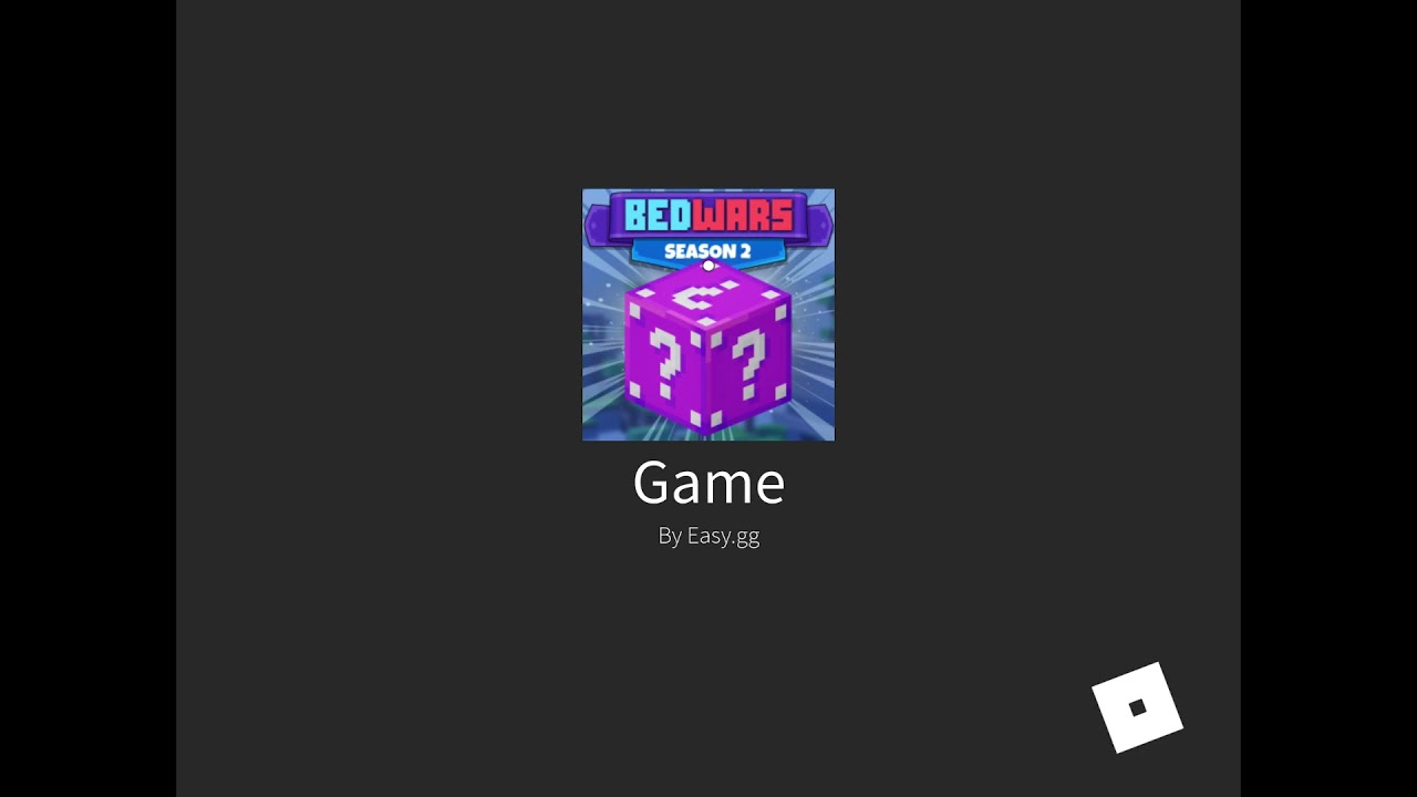 Losing a 20 solo streak :(